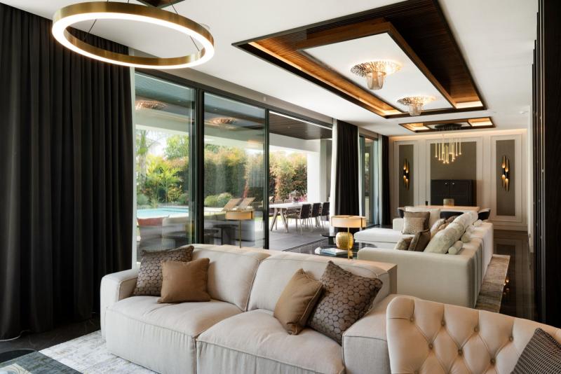 m_922b76413378ea85499b5f070ce77203