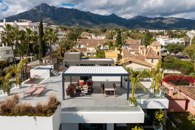 m_98951db981d5c3c056121aa1e391623a