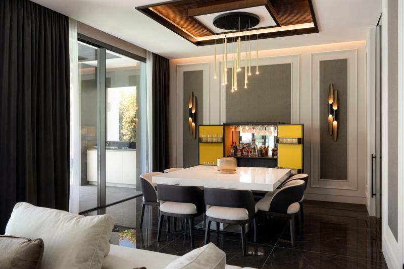 m_990748473f12f8f8b4b1f25fedc55e72