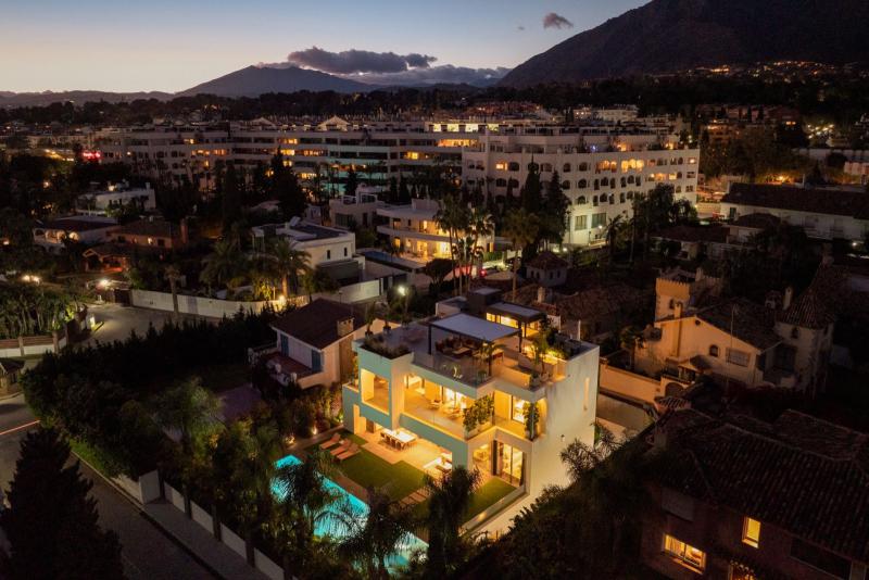 m_9d653294870f5f6fcdc20ab3d9a4e4a0