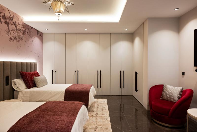 m_aa54872e5715a15ed05936d6c8ba01bc