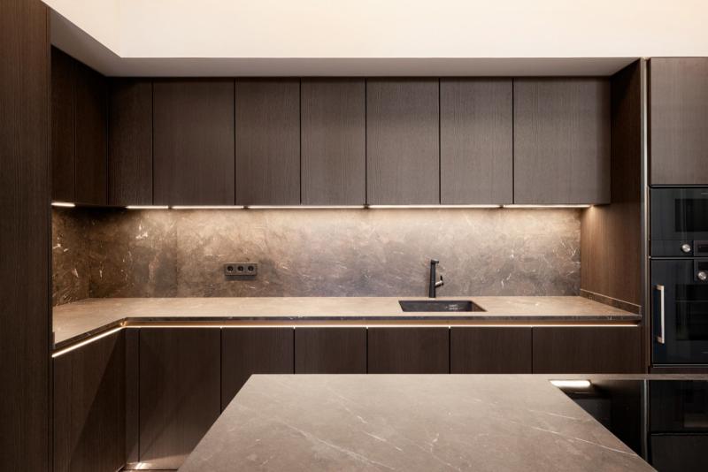 m_aa735647e8a14b069f980896bb1dff21