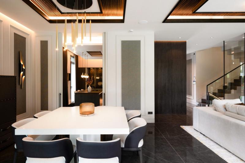 m_c6e5cdea34aba557dbb72913a1c0201d