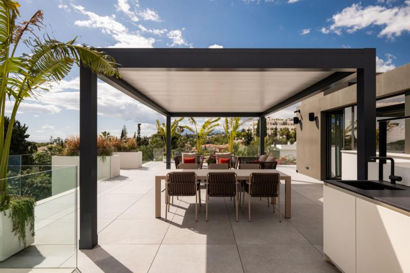 m_cfc09c852d917d13345519ac372df134