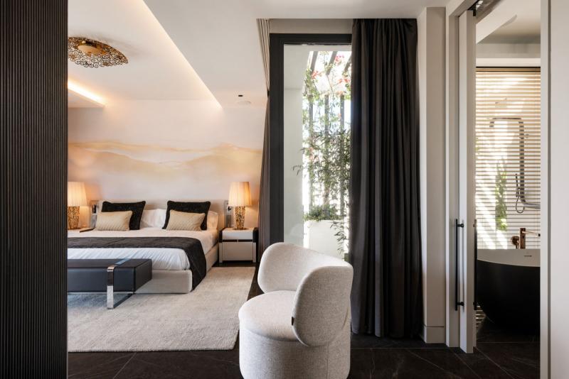 m_fa23c008c0e4d99d96e1ef9e7620b088