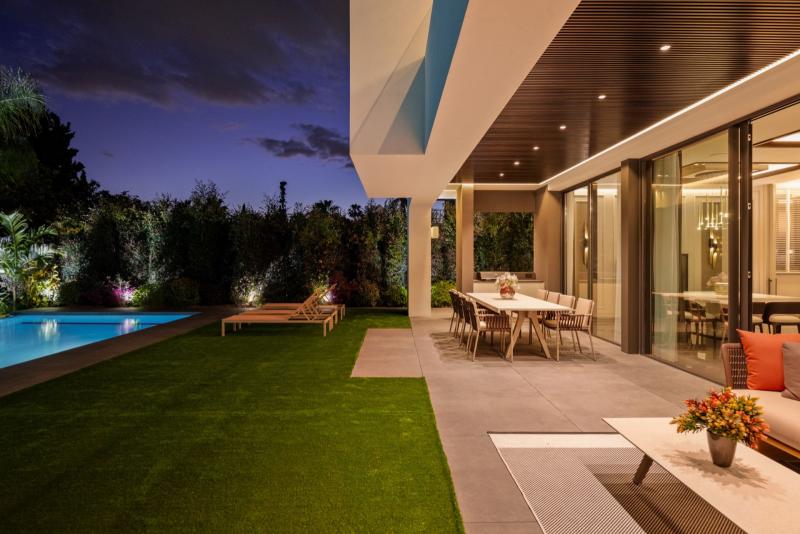 m_fce582873a168d9737148a36321b1e62