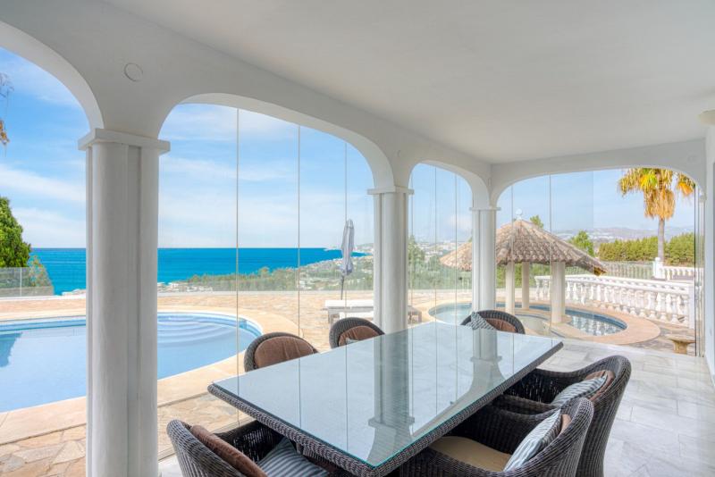 m_05e1330ac75f3620a19f250c52ca852f