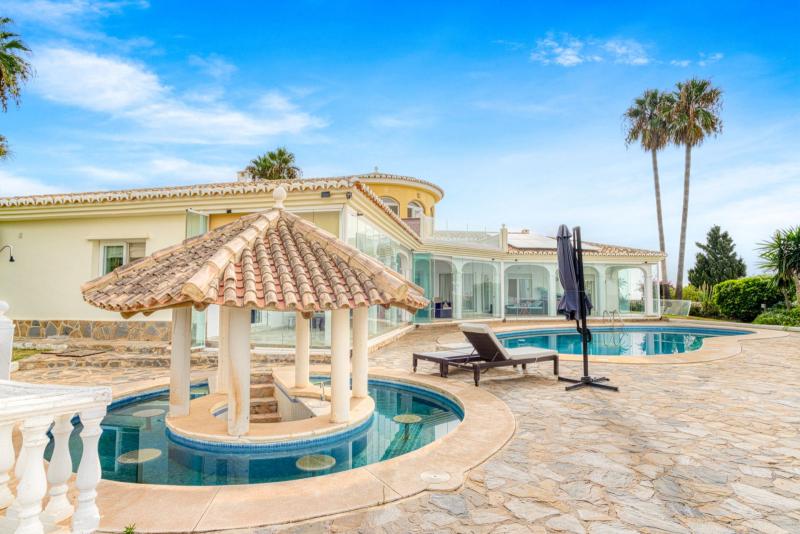 m_14bbd14d50f29adbc43ba960726529c4