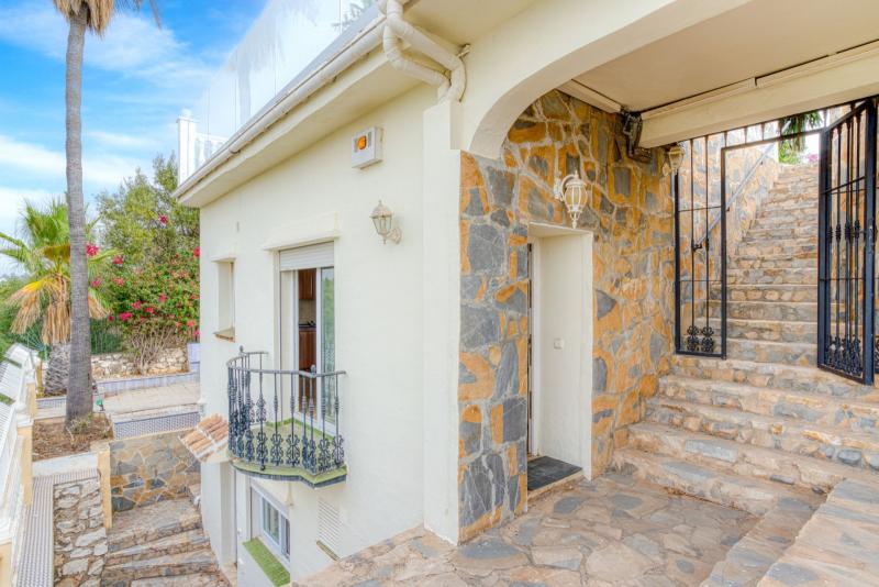 m_1fae7e90ce4d8671d3d10b1d144e286a