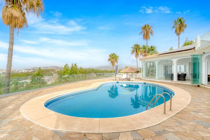 m_30da3f0e8720984622c765aefdc0f615