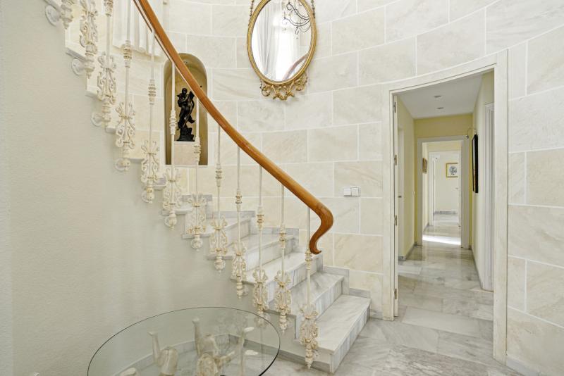 m_317f99d823093bf0649c9c81d5936e7c