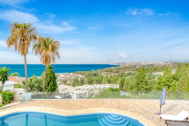 m_32cc027d429a0c8edf9de97fb6394b9c