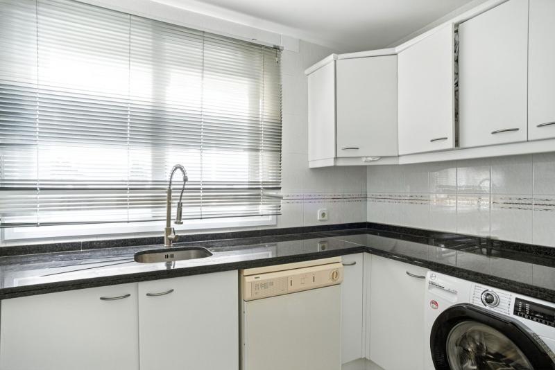 m_350147f604bf25179e30dd7b20e65709