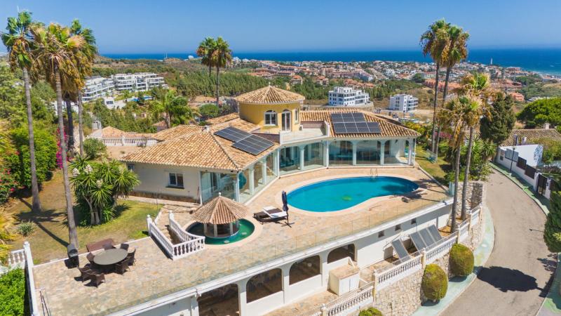 m_38d2724e9e6cdb60edbc0dc44bbd611b