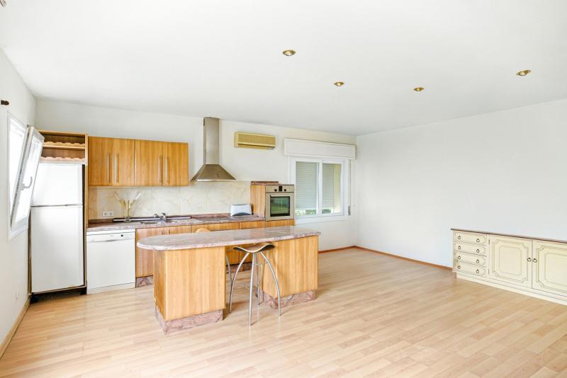 m_4e59a5f7ec9ab8f174b010f630a8c249