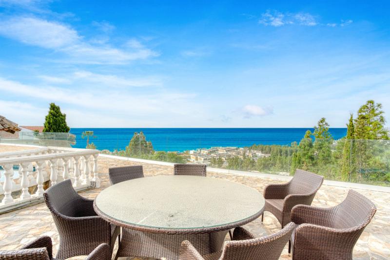 m_6ff7fcb0aebafed708fa23bfb023ebda