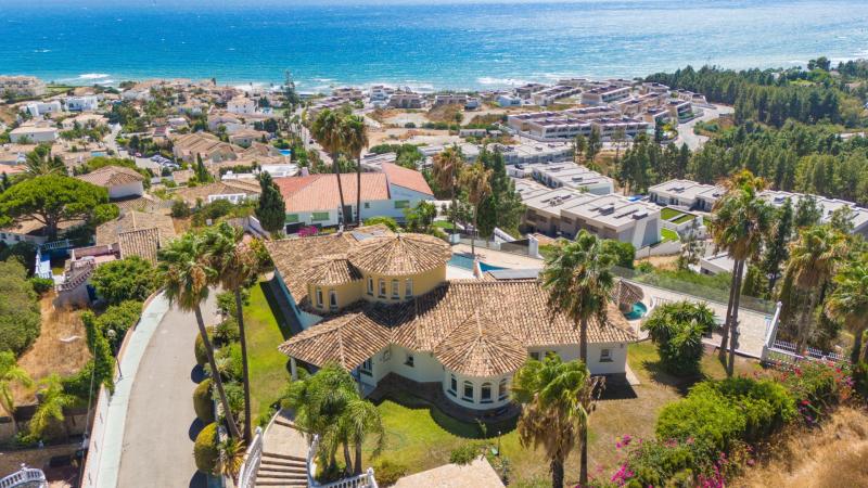 m_883b16464d3ab74e386c990bf0589460