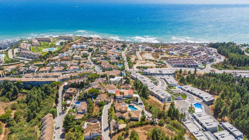 m_8af4934a13e53bdc61771873c54f3c7e