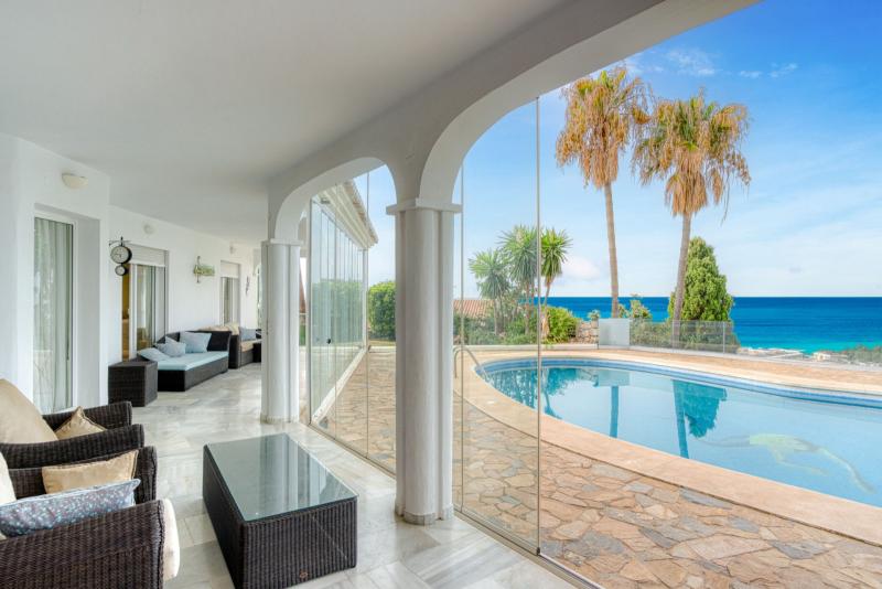 m_9537f1d0dbd0c3b33bb76c68489d04eb