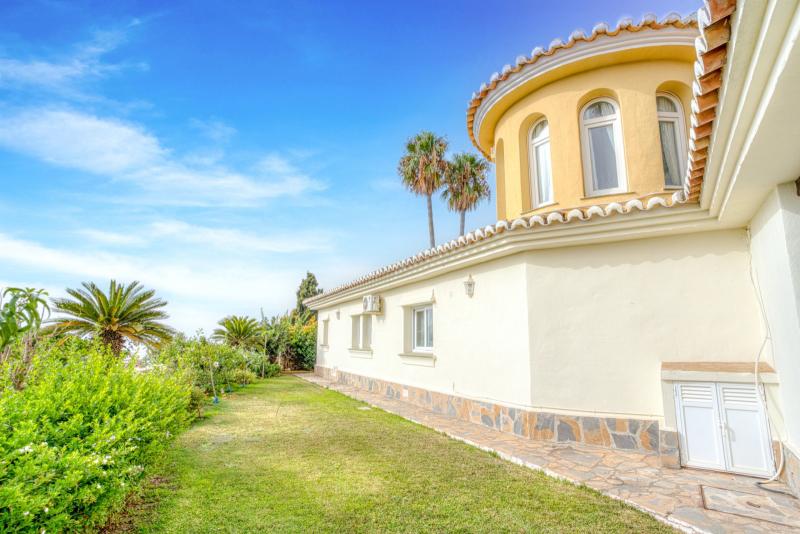 m_971db981410c0073f1c706eb8d7002d4