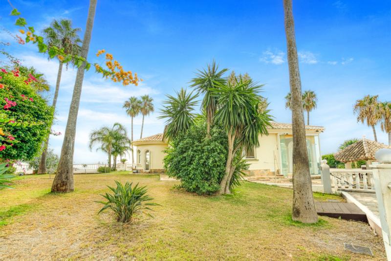 m_989fe93d301290e0a6881091aad31b82