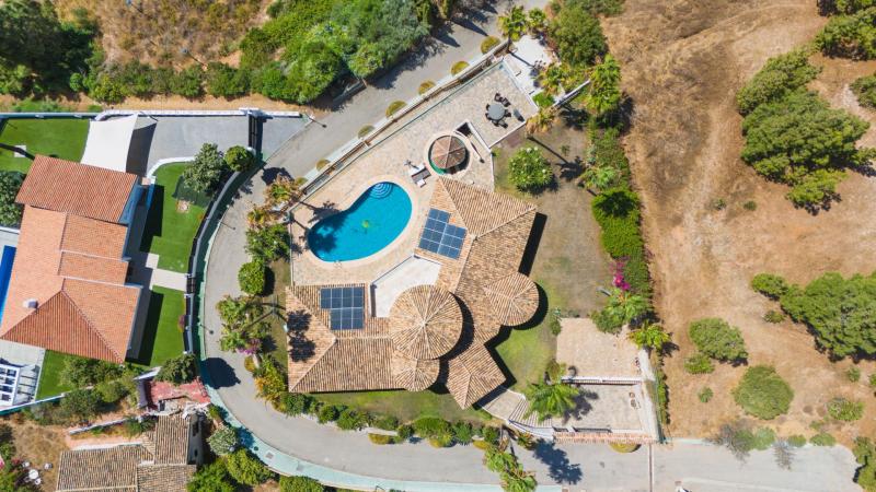 m_af378690b03e33e20a9274a805e1d904