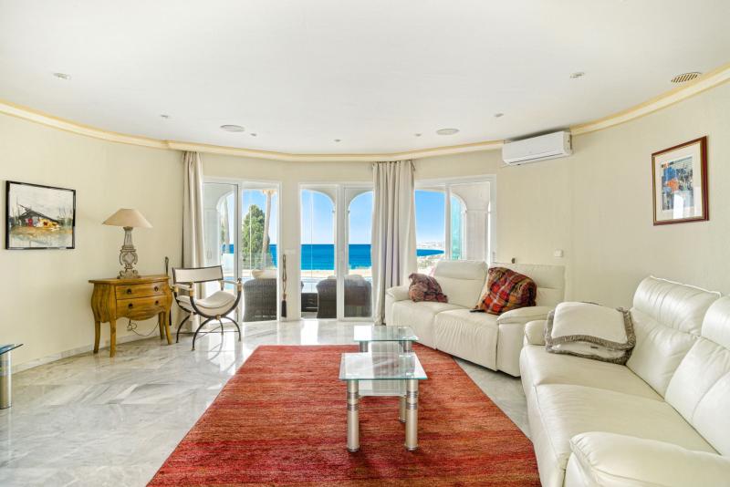 m_b534f2a5e4ca833127b6bd99c2a9d7b5