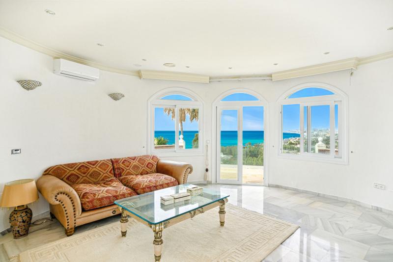 m_bd2de45edcbc463d6701e32174f423d1