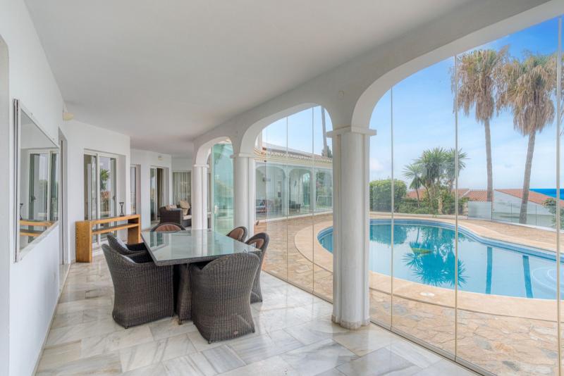 m_ceb1e1f6c96eb4b543fa37a75edc997f