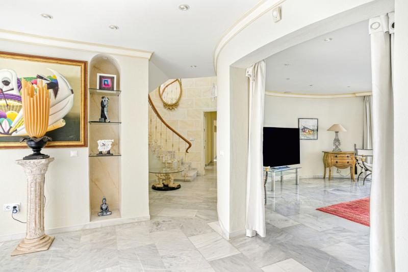 m_da4b89a0a986023d8ae1b28c32e4ff1f