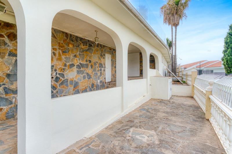 m_e951592e5e16277807d6bb3f4565bed0