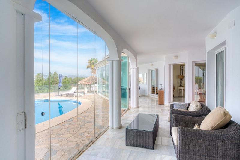 m_ebab233747d00720a9f96af89258777e