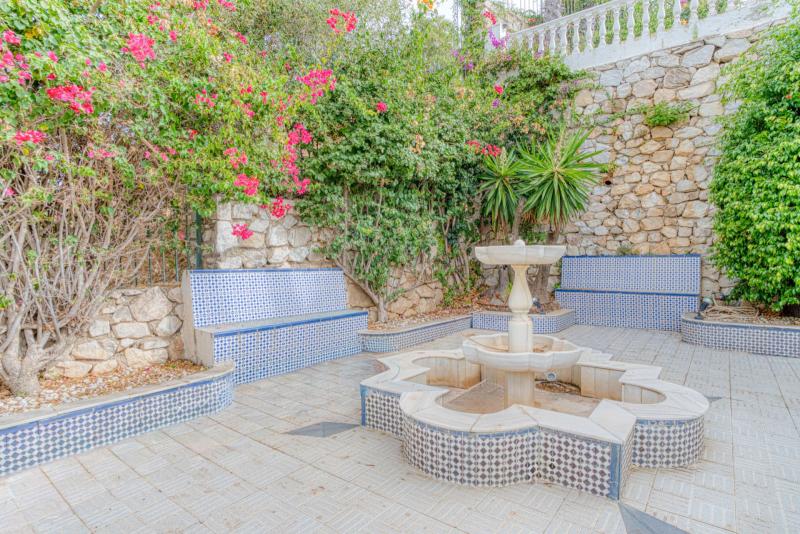 m_fbee922dec473704023e7410cfb87be3