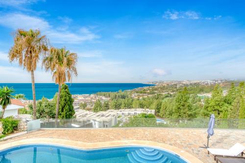 tn_32cc027d429a0c8edf9de97fb6394b9c