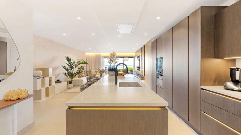 m_0de302274c8d0db815334dba6f03fa2b