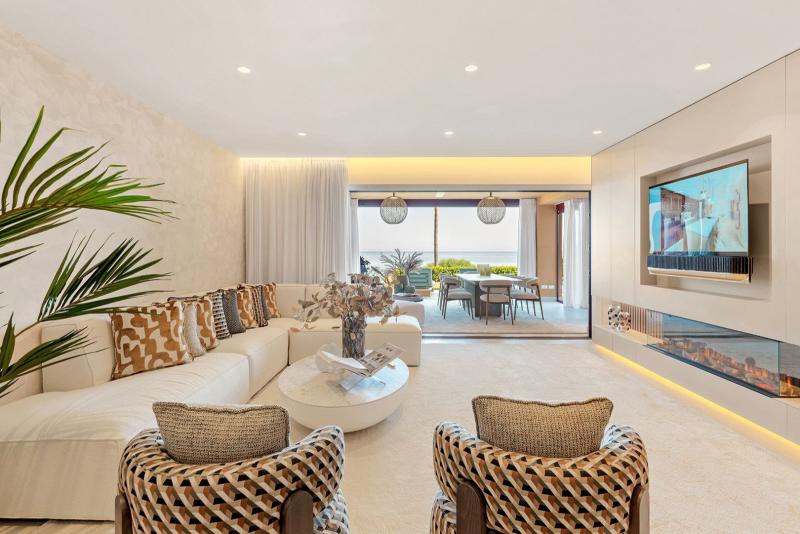 m_23e02c680b59d605785a70d2e9e7b17f