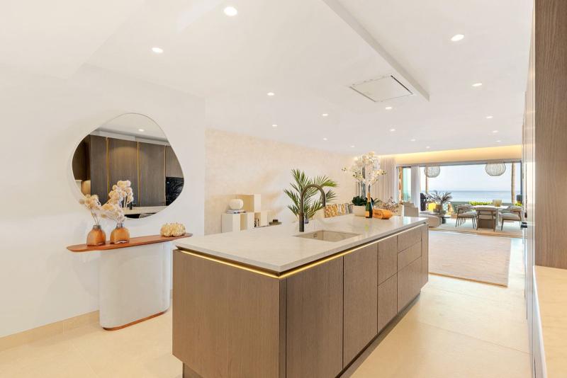 m_27752699289c3b49c04786c3fb8019d8