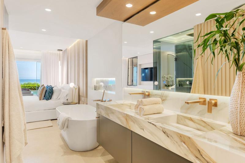 m_52d2b54cc519e431df91551861c673c3