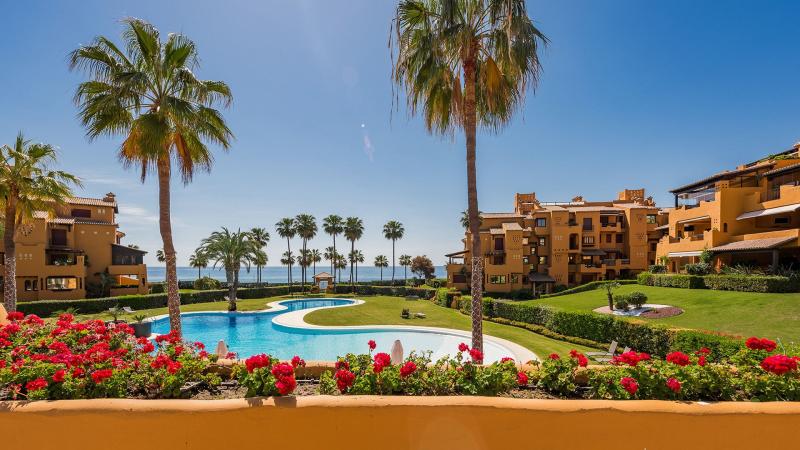 m_5d23515c76c9e1612ea84be91498cb36