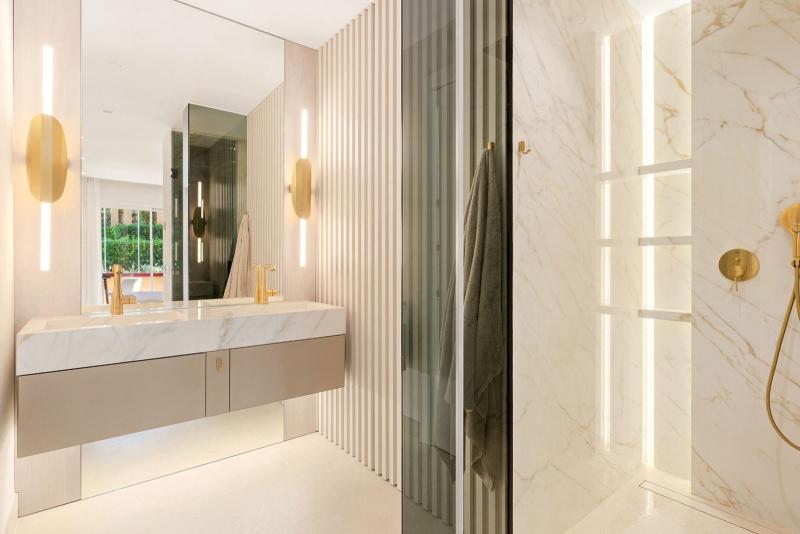 m_65c6eddbc31a974c3edbe3dc442b4355