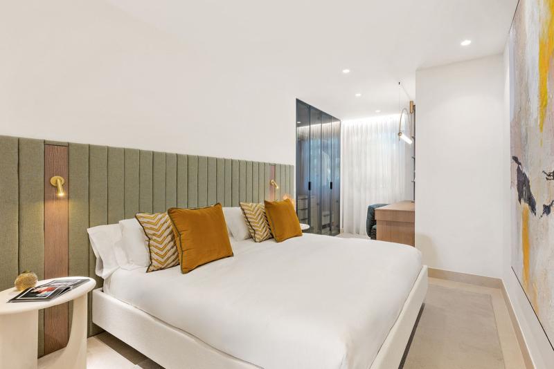 m_77f5d6e64515b22810f8e5d8b97ee92b