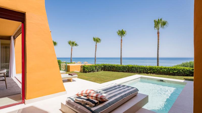 m_8466ce9faae5e67018061dc742b8f252