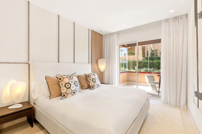 m_9048160c50e5dbce51efcd62e4950062