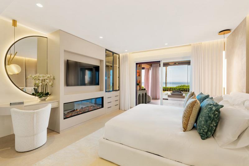 m_9577f45148a156807879aa53bf996e58