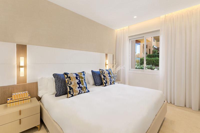 m_9941f9ca6afa0713aa5b914dc0566796