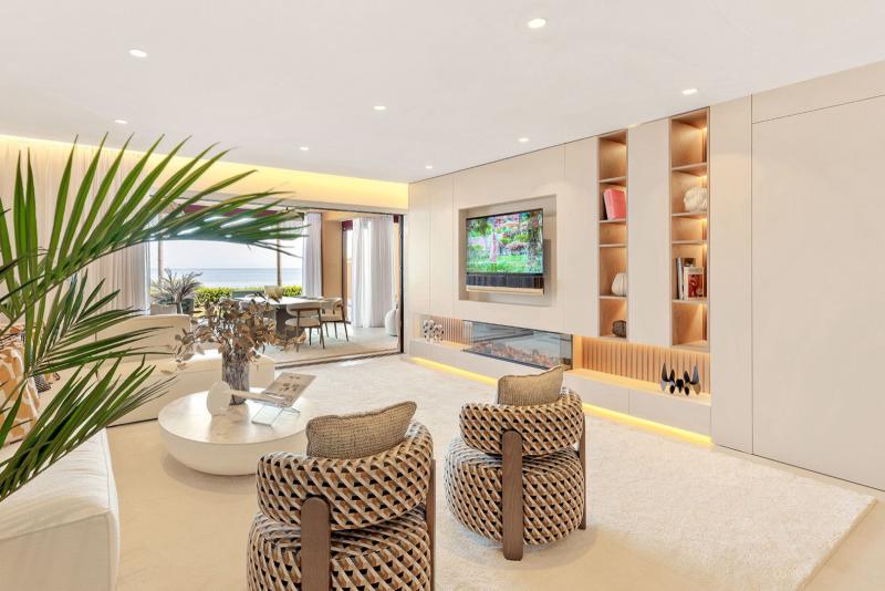 m_a6daef79488c762bd3b78cb4880613fa