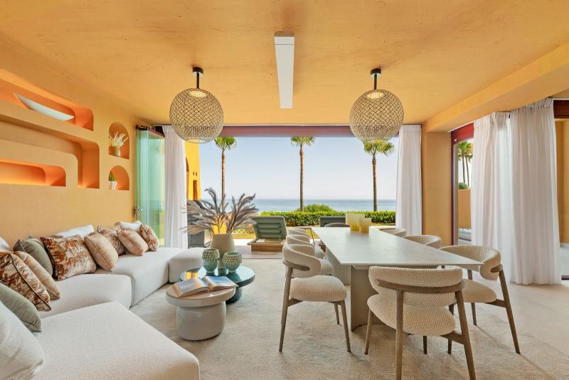 m_a93346e8af6eae2eaa499069644e5700