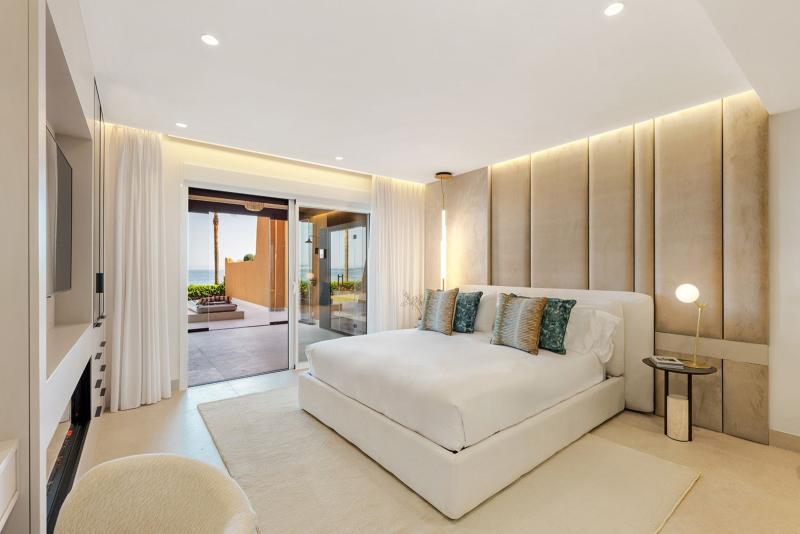 m_aa7d2608703d1e495f61e32ac3a764ca