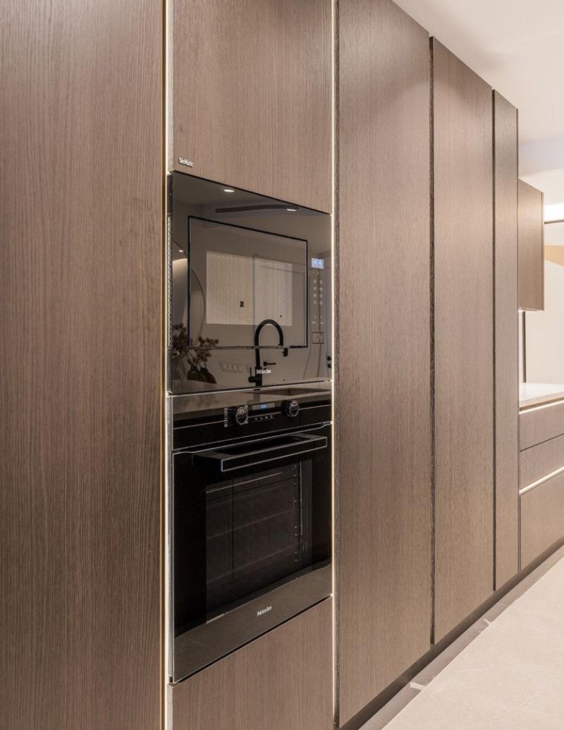 m_d2fc128f3018505eb1414e31f346241a