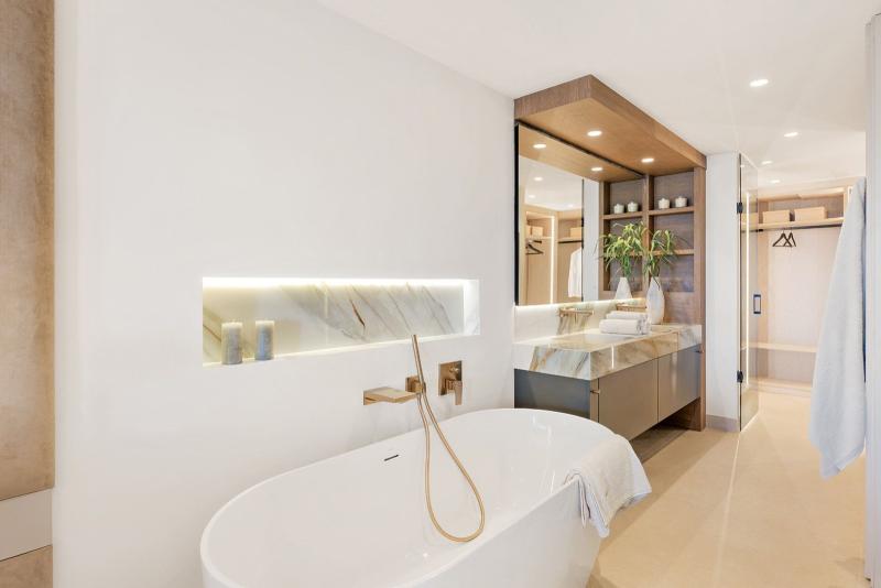 m_dfd23d2c49e31f407fd57a1503cd4721